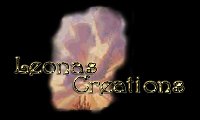 dream2logo2.jpg - 5023 Bytes