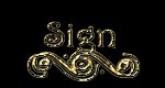 dream2sign2b.jpg - 3743 Bytes