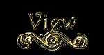dream2view2b.jpg - 3689 Bytes