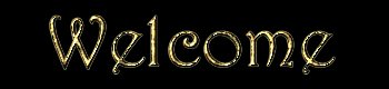 dream2welcome.jpg - 6877 Bytes