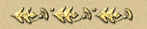 dreambar2.jpg - 7277 Bytes