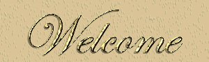dreamwelcome.jpg - 9805 Bytes