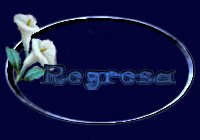 dulcepoesiaback.jpg - 6424 Bytes