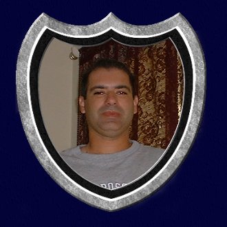 dulcepoesiaberto.jpg - 24390 Bytes