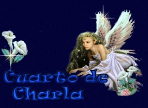 dulcepoesiacharla.jpg - 14602 Bytes