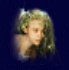 dulcepoesiadot2.jpg - 1650 Bytes
