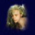 dulcepoesiadot3.jpg - 1655 Bytes
