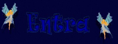 dulcepoesiaenter.jpg - 9002 Bytes
