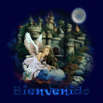 dulcepoesiawelcome.gif - 128357 Bytes