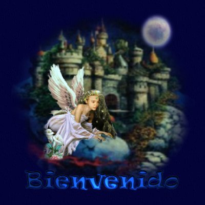 dulcepoesiawelcome2.jpg - 26568 Bytes