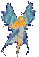 fairy2.gif - 3293 Bytes