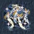 fantasydot.jpg - 2836 Bytes