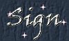 fantasysign.jpg - 3006 Bytes