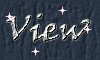 fantasyview.jpg - 2869 Bytes