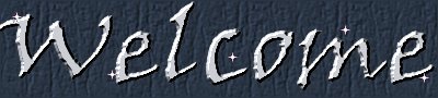 fantasywelcome.jpg - 13149 Bytes