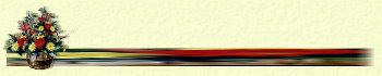 flower10bar.jpg - 6281 Bytes