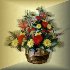 flower10dot2.jpg - 2520 Bytes