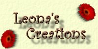 flower10logo.jpg - 6672 Bytes