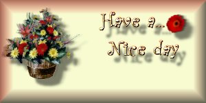 flower10tag.jpg - 11080 Bytes