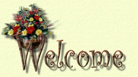 flower10welcome.jpg - 25971 Bytes