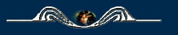 forgivebar.jpg - 5877 Bytes