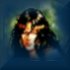 forgivedot.jpg - 1797 Bytes