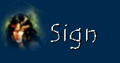 forgivesign.jpg - 3231 Bytes