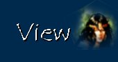 forgiveview.jpg - 3268 Bytes