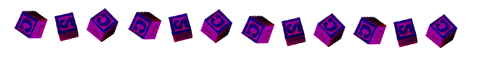 fun_divider.gif - 5485 Bytes