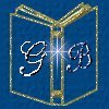 garden2GB.jpg - 5129 Bytes