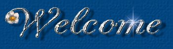 garden2Welcome.jpg - 11030 Bytes