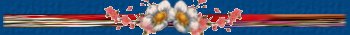 garden2bar2.jpg - 5642 Bytes