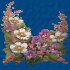 garden2dot1.jpg - 2784 Bytes