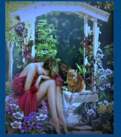 garden2head2.jpg - 45780 Bytes