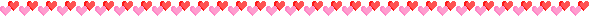 heartbar.gif - 2139 Bytes