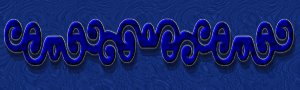 hippocmsbar1.jpg - 8760 Bytes