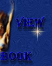 hippocmsview.jpg - 4208 Bytes