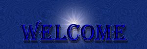 hippocmswelcome.jpg - 7375 Bytes