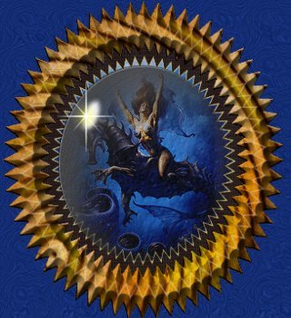 hippocomshead.jpg - 36017 Bytes