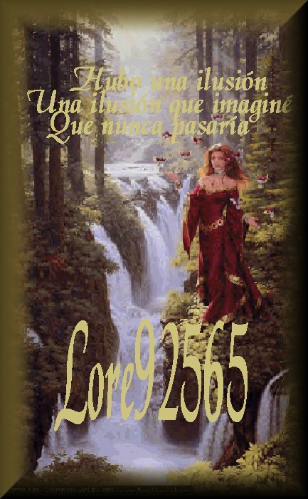 ilusionlore.jpg - 80472 Bytes