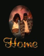 letswalkhome.jpg - 6064 Bytes