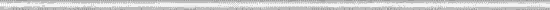 linea1.bmp - 16574 Bytes