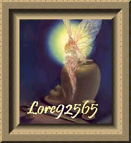 logolore.jpg - 78082 Bytes