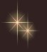 lovedot2.jpg - 1301 Bytes