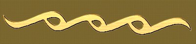 mermaid2bar.jpg - 10694 Bytes