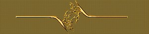mermaid2bar1.jpg - 5689 Bytes