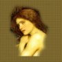 mermaid2dot.jpg - 2792 Bytes