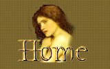 mermaid2home.jpg - 5518 Bytes