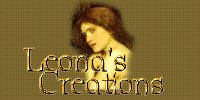 mermaid2logo.jpg - 7110 Bytes