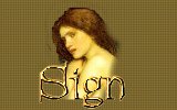 mermaid2sign.jpg - 5415 Bytes
